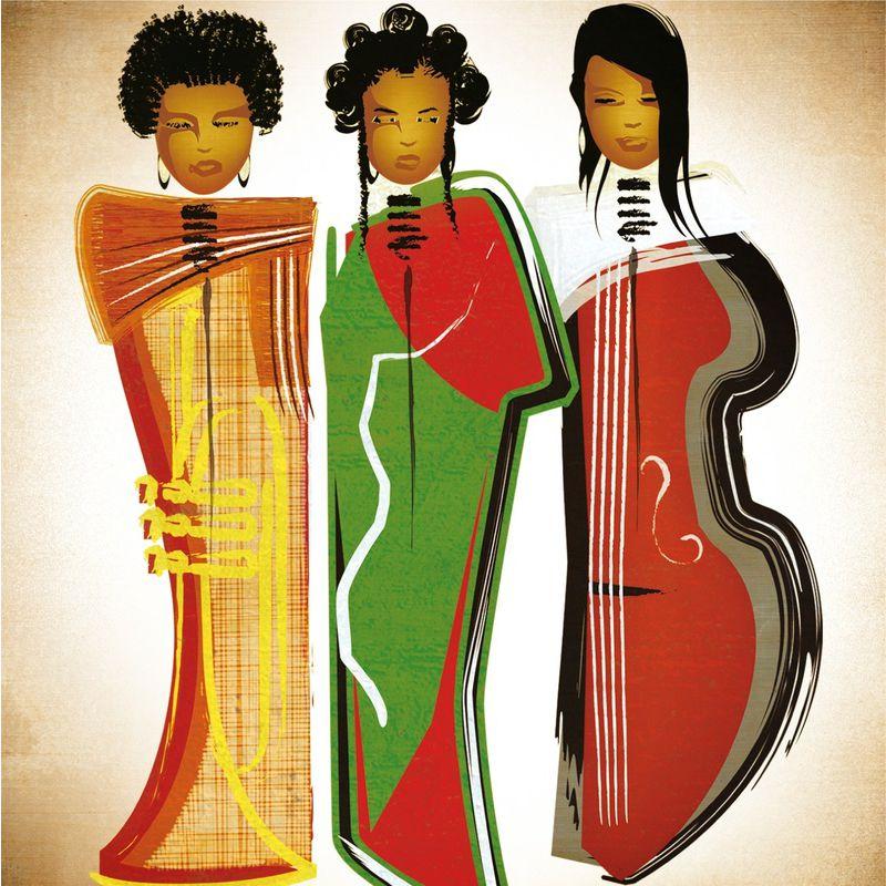 De Bach A Jobim
