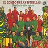 Triste Navidad