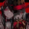 エンヴィーベイビー x KING