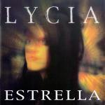 Estrella