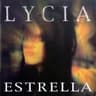 Estrella