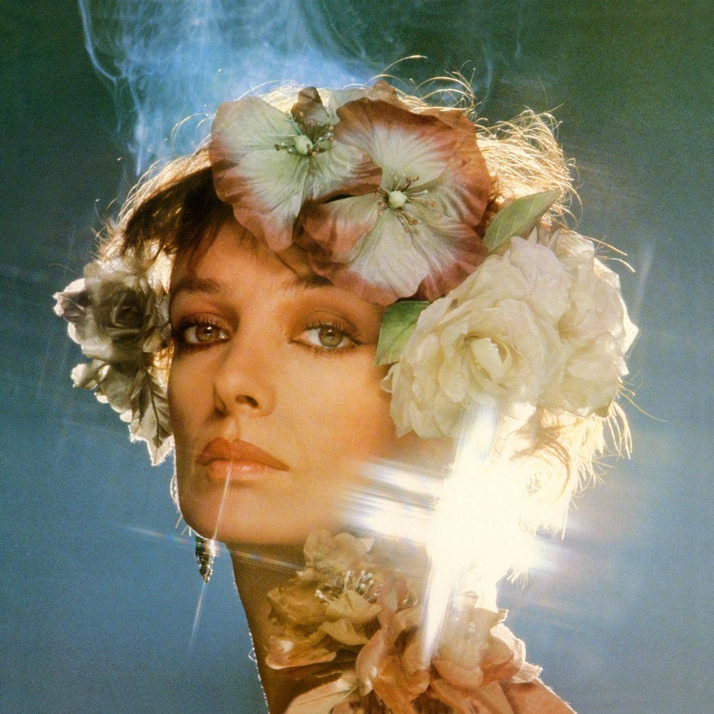 Marie Laforêt - 1977