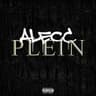 Plein