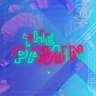 The Panin