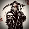 The Grim Weeper