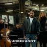 unbekannt