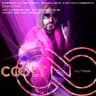 Dancing [Dub mix]