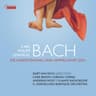 Die Auferstehung und Himmelfahrt Jesu, H. 777, Wq. 240, Pt. 1: No. 10. Rezitativ, "Freundinnen Jesu, sagt" (Tenor)
