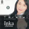 Biarlah Cinta Berlalu