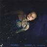 Iđitguovssu - Dawn Light (Iditguovssu - Dawn Light)