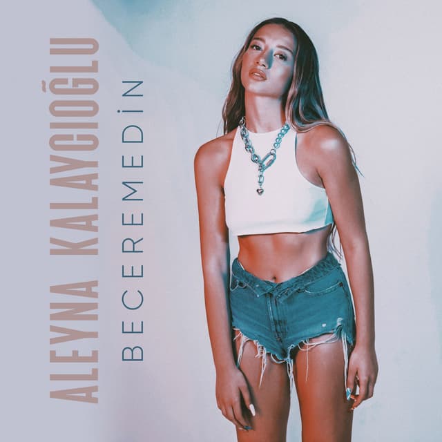 Album cover art for Beceremedin