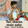 Teri sharan mein aake [Hindi Song]