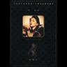迈向新一天 (Mai Xiang Xin Yi Tian)
