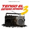Tengo el Genero Apagao 3