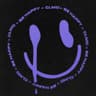 Be Happy