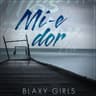 Mi-e dor