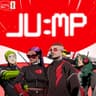 Jump