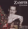 Praznic luminos