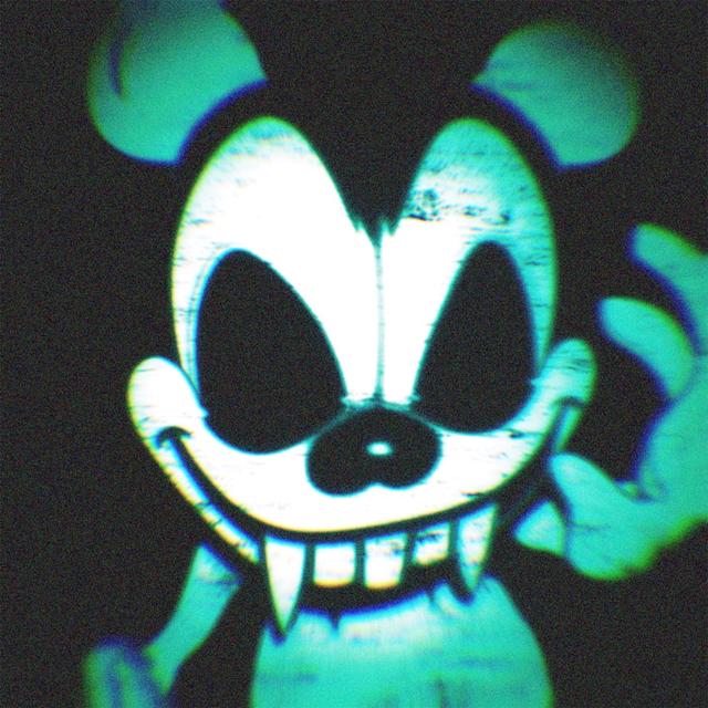 Album cover art for Funk Do Miska Muska - Single