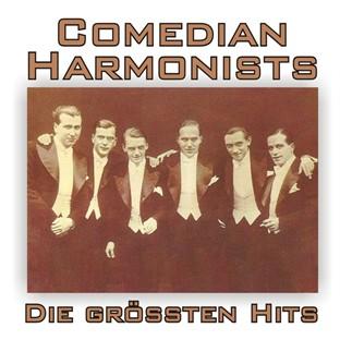 Die Größten Hits! Digital Remastered!