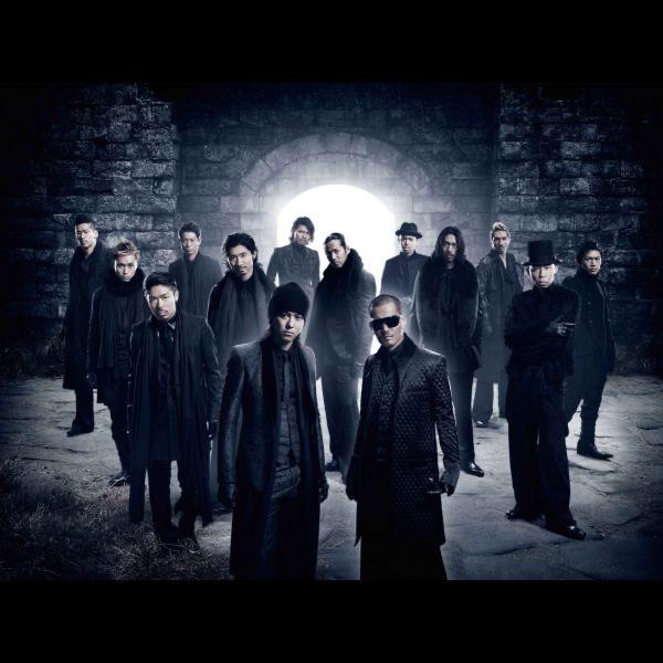 Album cover art for 愛すべき未来へ (オルゴール・バージョン)