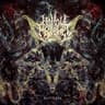 Conjuring of Impurity