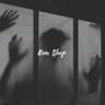 REM sleep [Instrumental]
