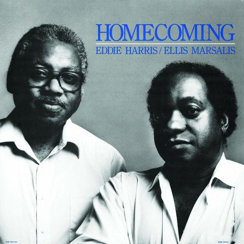 Homecoming