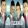 Tengo un Amor