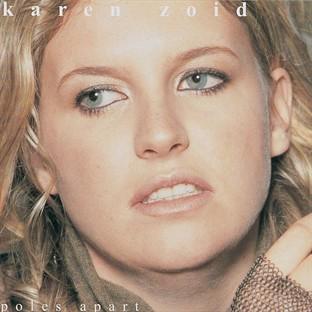 Album cover art for Afrikaners Is Plesierig