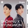 니가 밉다 I Hate You (I Hate You)