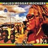 Reggae Radio