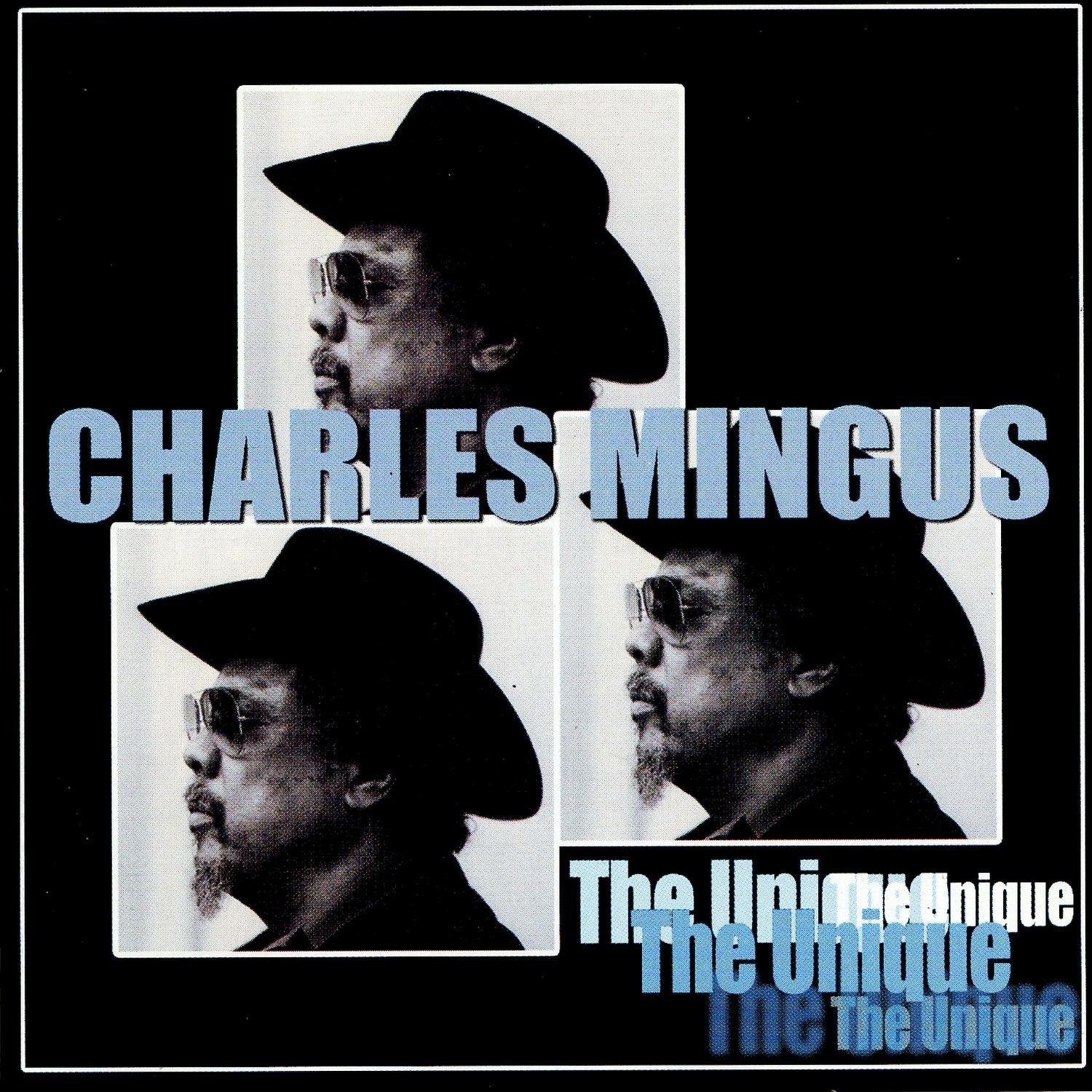The Unique