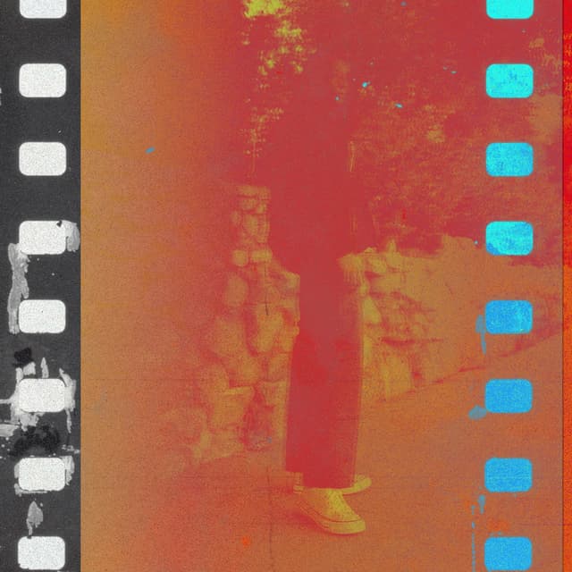 Album cover art for A SIGN OF THE TIMES (Collection)