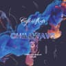 Something Was Real