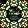 Have Yourself a Merry Little Christmas (Arr. for Baritone by Desmond Earley)