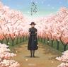 さくら (独唱) (Sakura (Dokushou))