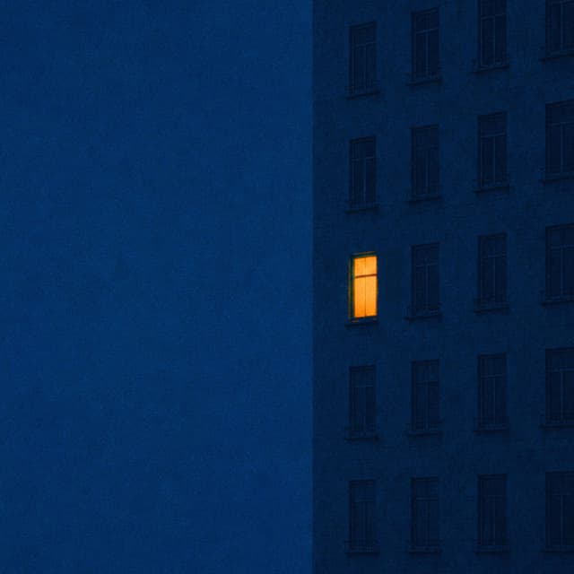 Album cover art for 010-DEAR-YOUTH