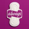 Always