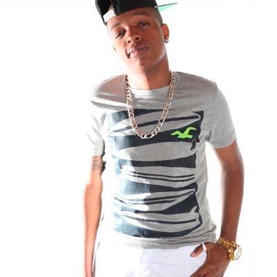 Album cover art for Devagarinho