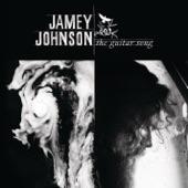 Album cover art for The Guitar Song