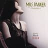 The Ballad Of Dorothy Parker