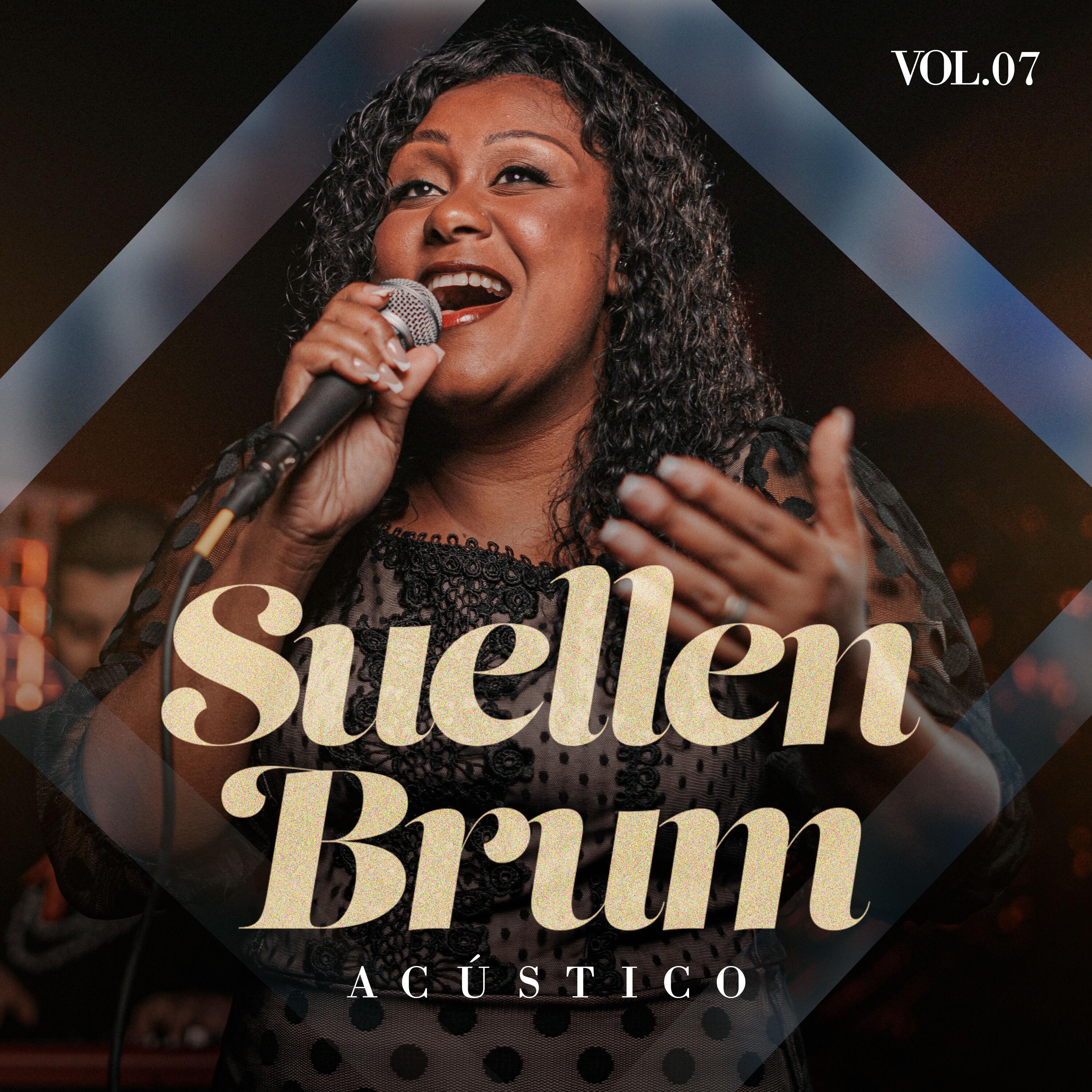 Acústico, Vol. 7
