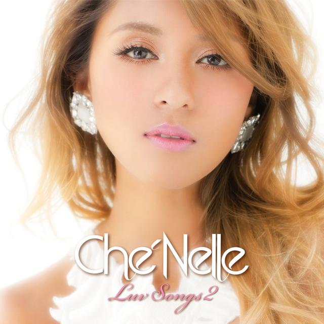 Album cover art for ラブ・ソングス2