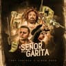 El Señor de la Garita