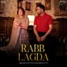 Rabb Lagda