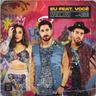 Eu Feat. Você (Eu Feat. Voce)