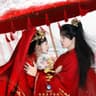 如梦非梦 [微剧《如梦令》憾爱版主题曲]