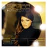 En Attente [US Instrumental Mix]