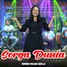 Sorga Dunia
